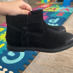 Ugg boots for sell
New